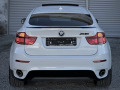 BMW X6 3.5d / Shadow Line / Exclusive / Recaro / Sunroof - изображение 6