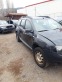 Обява за продажба на Dacia Duster 1.5dci 4x4 НА ЧАСТИ ~11 лв. - изображение 2