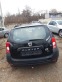 Обява за продажба на Dacia Duster 1.5dci 4x4 НА ЧАСТИ ~11 лв. - изображение 3