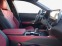 Обява за продажба на Lexus RX Lexus RX500h F-Sport Performance ~ 175 788 лв. - изображение 8