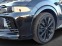 Обява за продажба на Lexus RX Lexus RX500h F-Sport Performance ~ 175 788 лв. - изображение 4