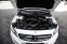 Обява за продажба на Mercedes-Benz GLA 200 AMG LINE/NIGHT PAKET/GERMANY/LED/CAMERA/BLUETO/LIZ ~32 500 лв. - изображение 7
