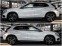 Обява за продажба на Mercedes-Benz GLA 200 AMG LINE* NIGHT PAKET* GERMANY* LED* KAMERA* BLUET ~32 500 лв. - изображение 3