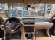 Обява за продажба на BMW X1 2.0 xDrive ~25 000 лв. - изображение 9