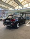 Обява за продажба на BMW X1 2.0 xDrive ~25 000 лв. - изображение 4