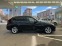 Обява за продажба на BMW X1 2.0 xDrive ~25 000 лв. - изображение 3
