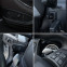 Обява за продажба на BMW X6 3.5d / Shadow Line / Exclusive / Recaro / Sunroof ~31 699 лв. - изображение 10