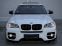 Обява за продажба на BMW X6 3.5d / Shadow Line / Exclusive / Recaro / Sunroof ~31 700 лв. - изображение 4