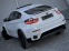 Обява за продажба на BMW X6 3.5d / Shadow Line / Exclusive / Recaro / Sunroof ~31 700 лв. - изображение 3