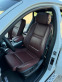 Обява за продажба на BMW X6 3.5d / Shadow Line / Exclusive / Recaro / Sunroof ~31 699 лв. - изображение 5