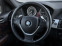 Обява за продажба на BMW X6 3.5d / Shadow Line / Exclusive / Recaro / Sunroof ~31 700 лв. - изображение 8