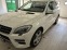 Обява за продажба на Mercedes-Benz ML 350 AMG Bluetec 4 Matic  ~24 000 EUR - изображение 1