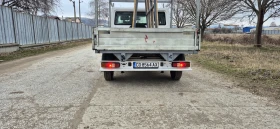 Ford Transit T100, снимка 5