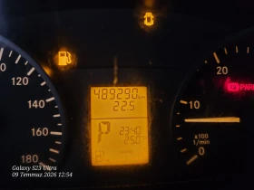Mercedes-Benz Sprinter 318 CD?, снимка 8