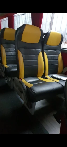 Bova Magic XHD120, снимка 3