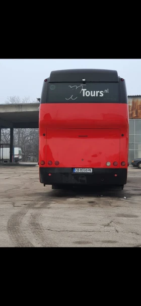 Bova Magic XHD120, снимка 2