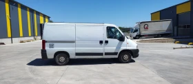 Обява за продажба на Fiat Ducato ~6 000 лв. - изображение 5