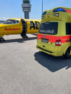 VW T5 2.0  | Mobile.bg    13