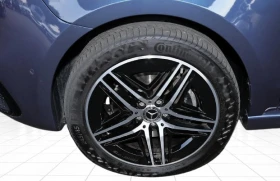 Обява за продажба на Mercedes-Benz V 300 d 4Matic Long = AMG Line = Avantgarde Гаранция ~ 180 300 лв. - изображение 2