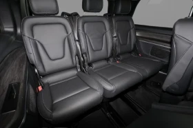 Обява за продажба на Mercedes-Benz V 300 d 4Matic Long = AMG Line = Avantgarde Гаранция ~ 180 300 лв. - изображение 11