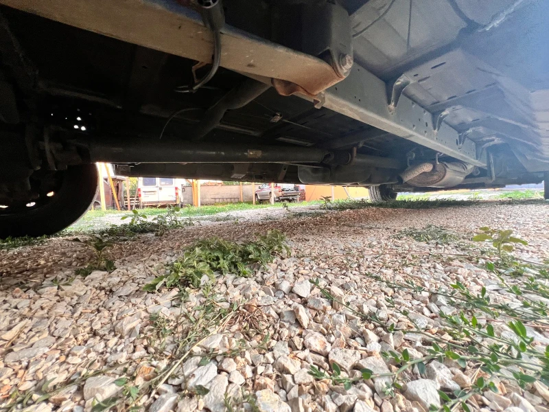 Iveco 35s13, снимка 5 - Бусове и автобуси - 50984415