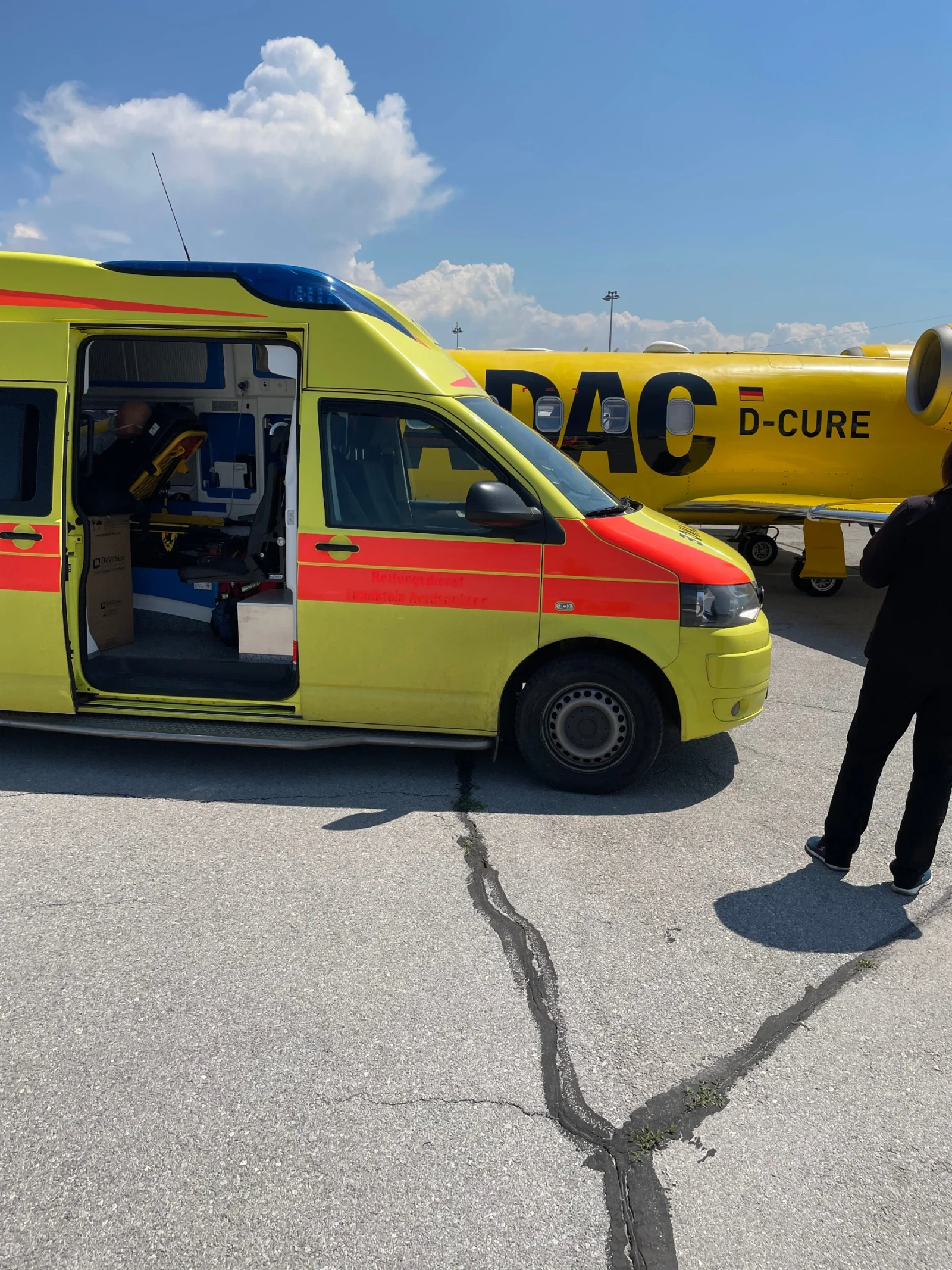 VW T5 2.0  | Mobile.bg   14