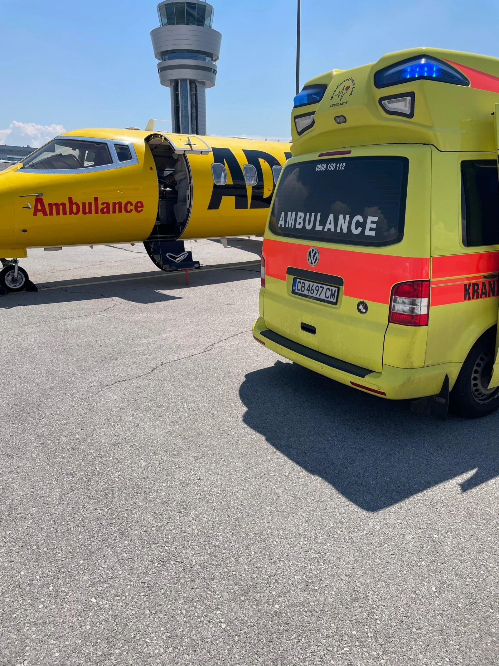 VW T5 2.0  | Mobile.bg   13