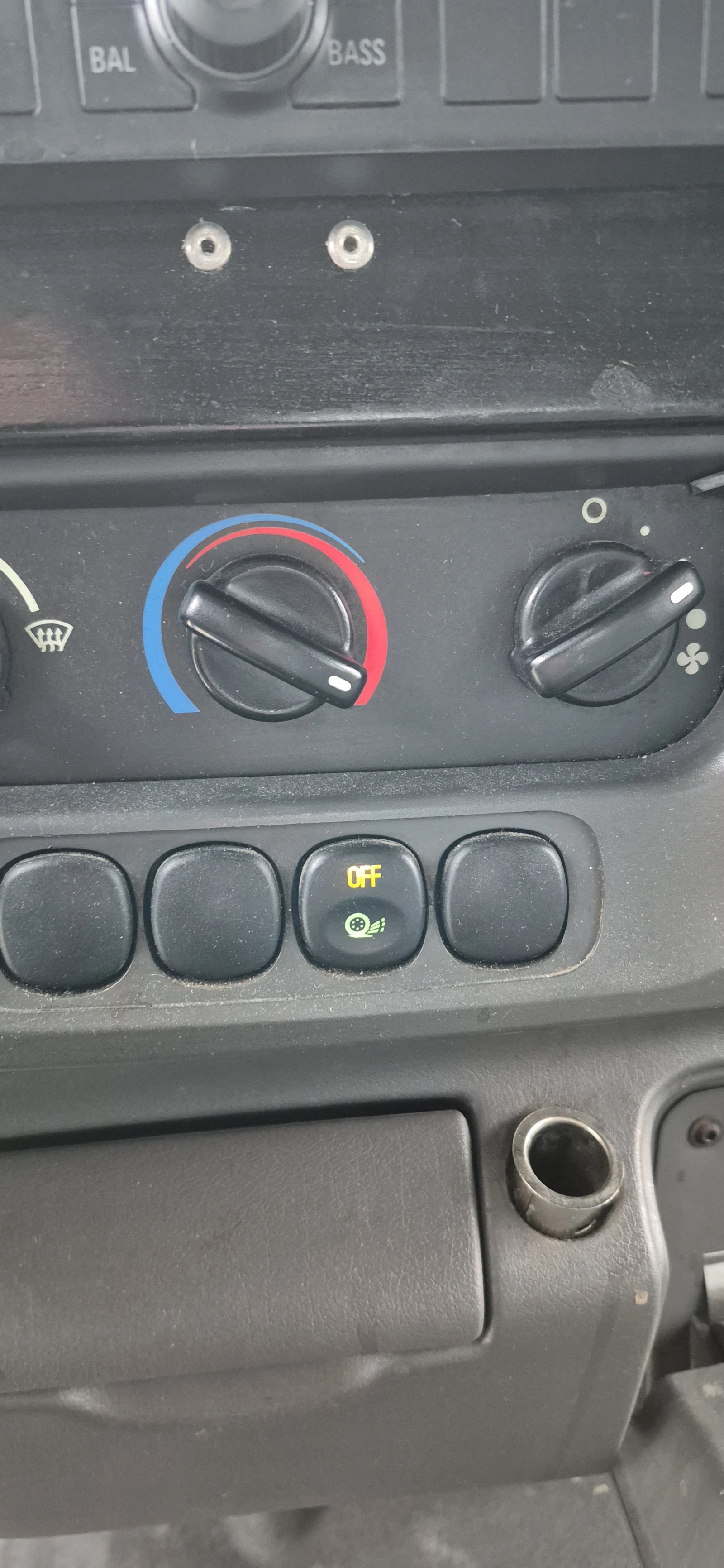 Ford Transit T100 | Mobile.bg � ����������� 11