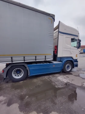 Scania R 410 410 / 2016, снимка 5