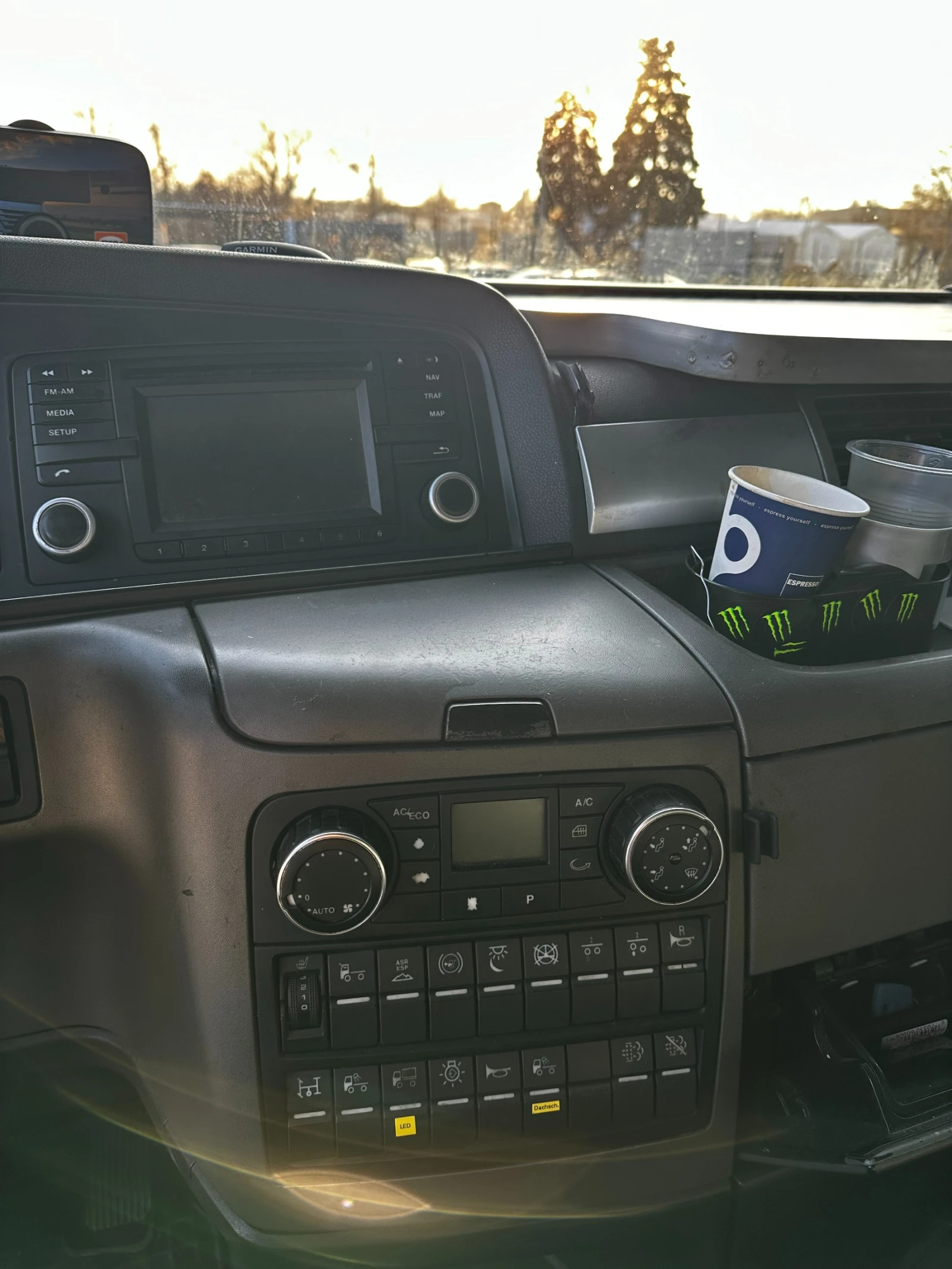 Man Tgx | Mobile.bg � ����������� 11