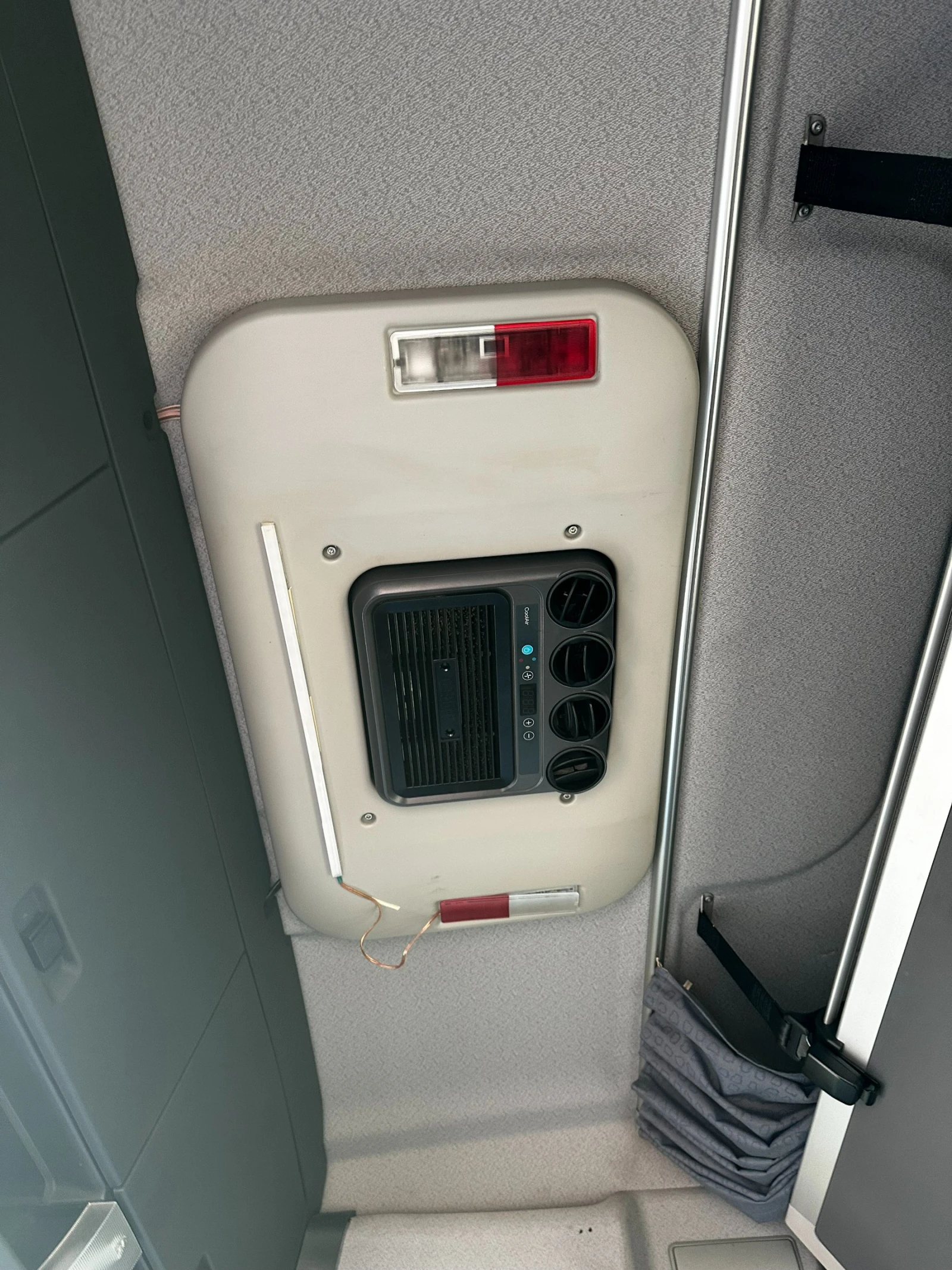 Man Tgx  - изображение 9