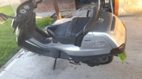 Piaggio Hexagon, снимка 4