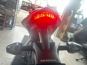 Honda Cb 1000R ABS 2015. | Mobile.bg    6
