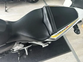 Honda Cb 1000R ABS 2015. | Mobile.bg    5