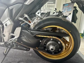 Honda Cb 1000R ABS 2015. | Mobile.bg    13