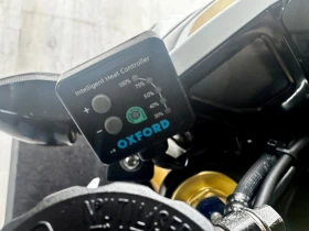 Honda Cb 1000R ABS 2015. | Mobile.bg    4