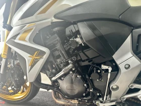 Honda Cb 1000R ABS 2015. | Mobile.bg    10