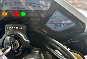 Honda Cb 1000R ABS 2015. | Mobile.bg    3