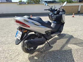 Suzuki Burgman | Mobile.bg    3