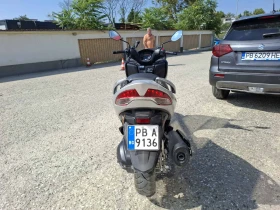 Suzuki Burgman | Mobile.bg    4