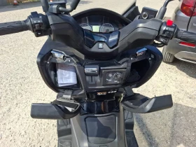 Suzuki Burgman | Mobile.bg    6