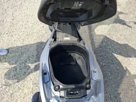 Suzuki Burgman | Mobile.bg    7