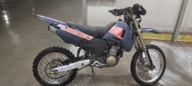 Husqvarna TE 410 | Mobile.bg � ����� ������ 4