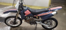 Husqvarna TE 410 | Mobile.bg � ����� ������ 5