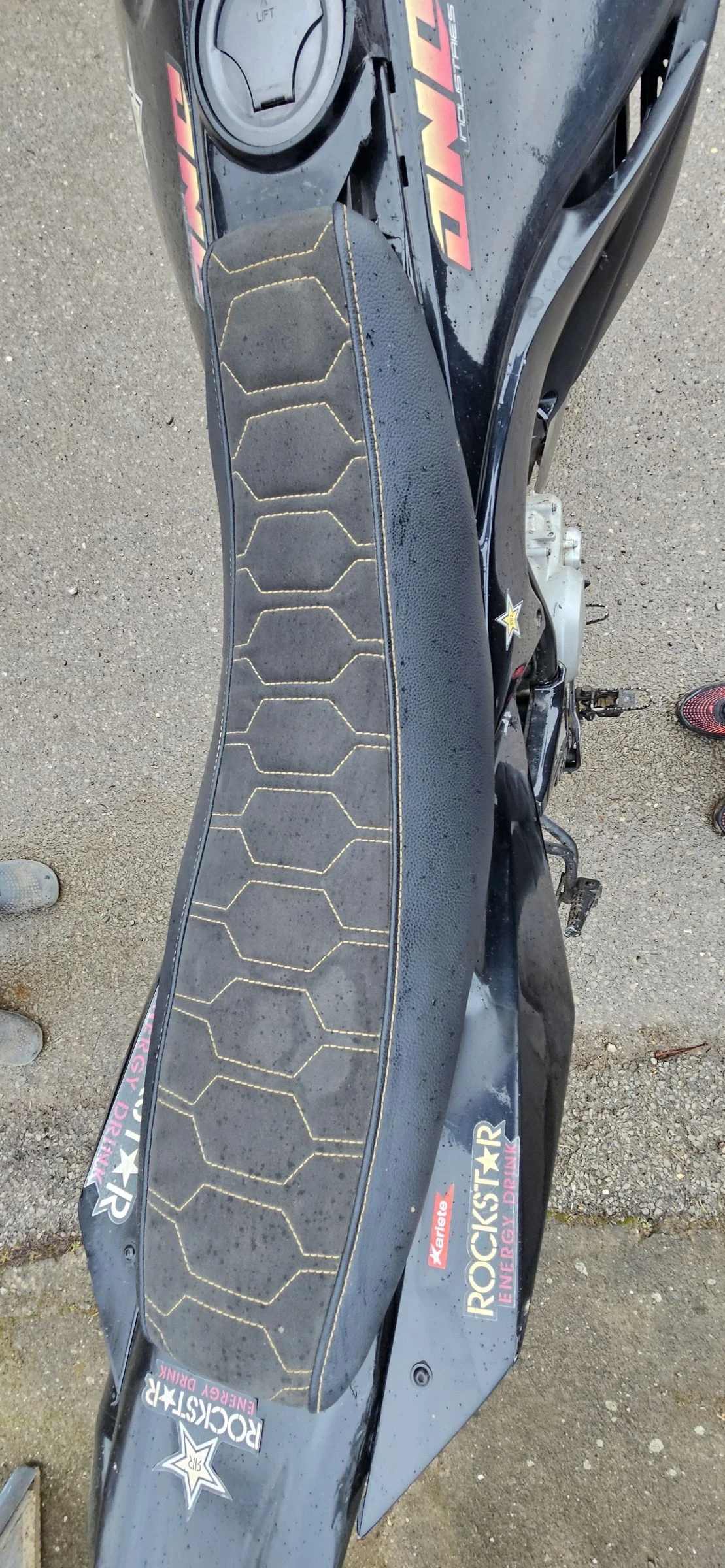 Yamaha Wr | Mobile.bg � ����������� 3