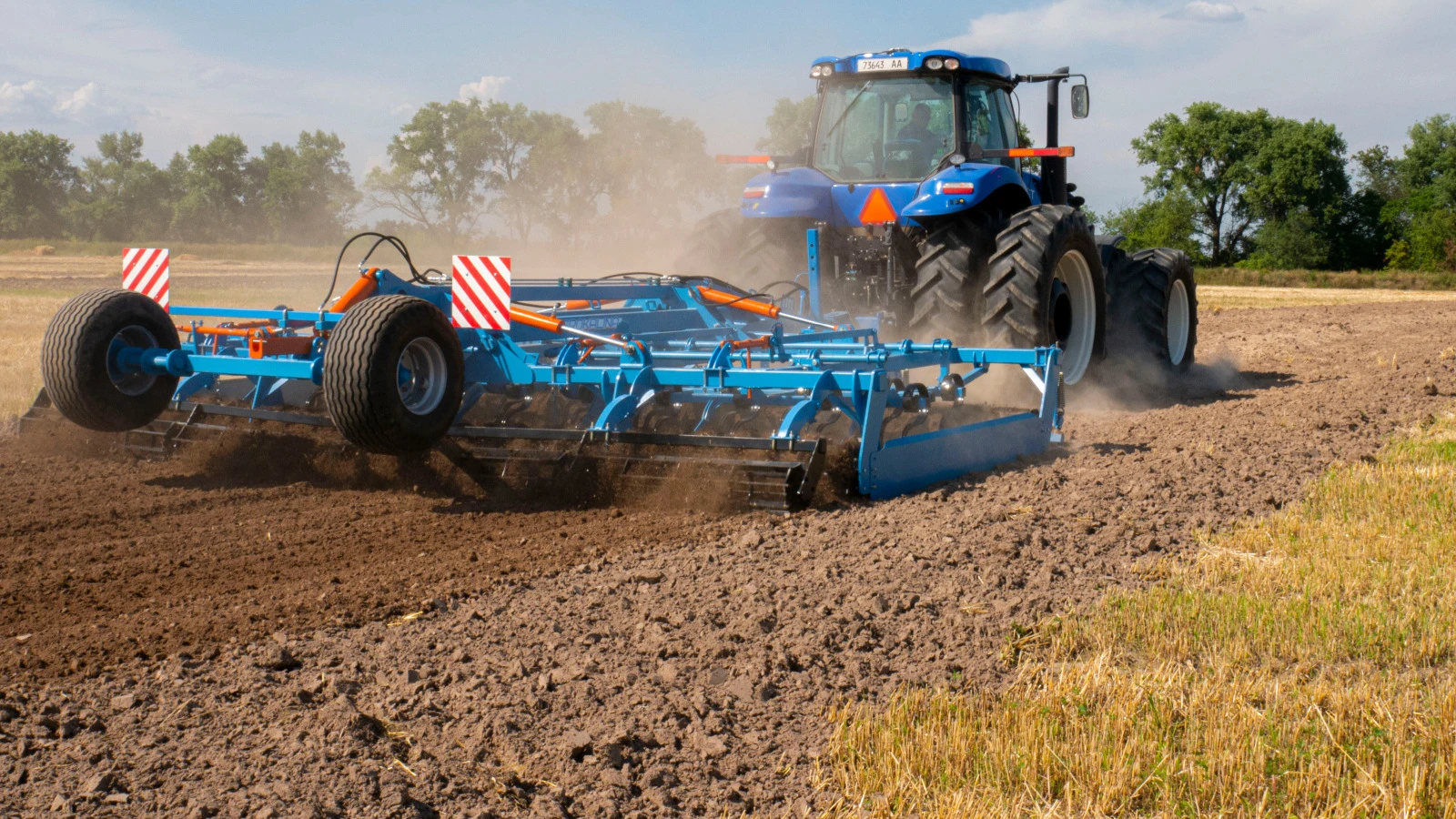  Agrokalina  | Mobile.bg   15