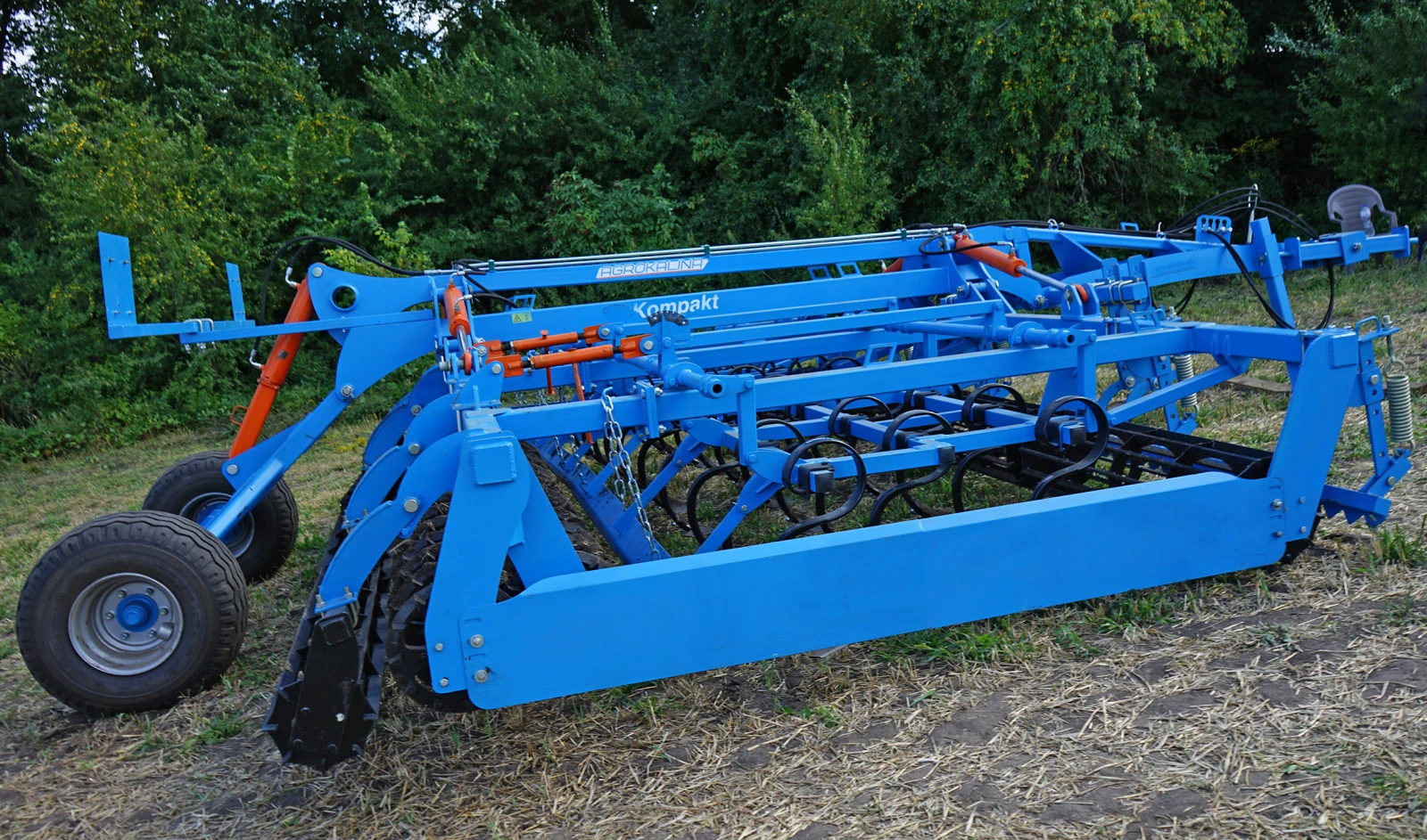  Agrokalina  | Mobile.bg   14