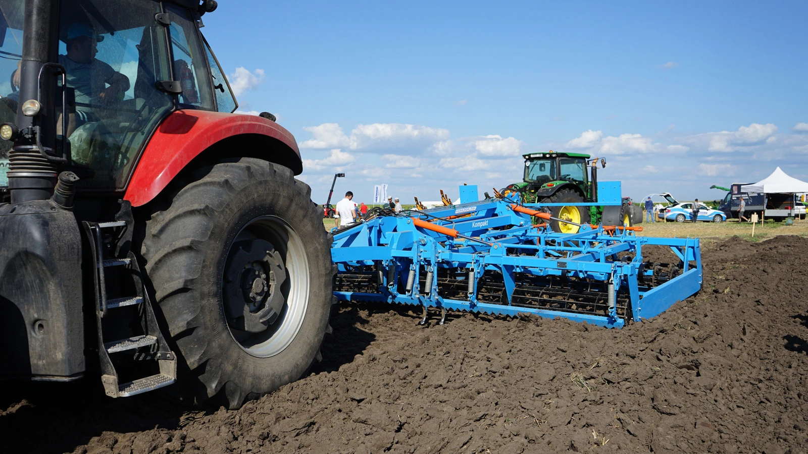  Agrokalina  | Mobile.bg   13