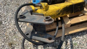 Допълнително оборудване Хидравличен чук Epiroc / Atlas Copco SB 152, снимка 8