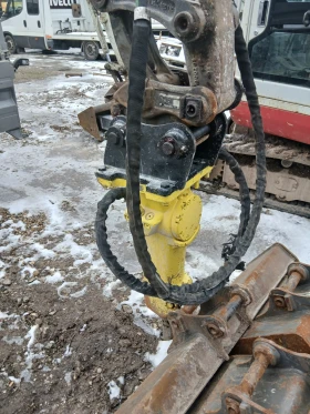 ������������ ���������� ����������� ��� Epiroc / Atlas Copco SB 152 | Mobile.bg � ����� ������ 2